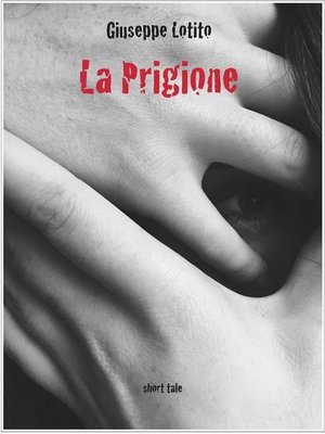 cover image of La Prigione